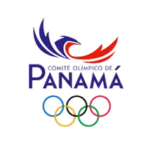 panama flag