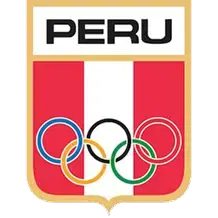 peru flag