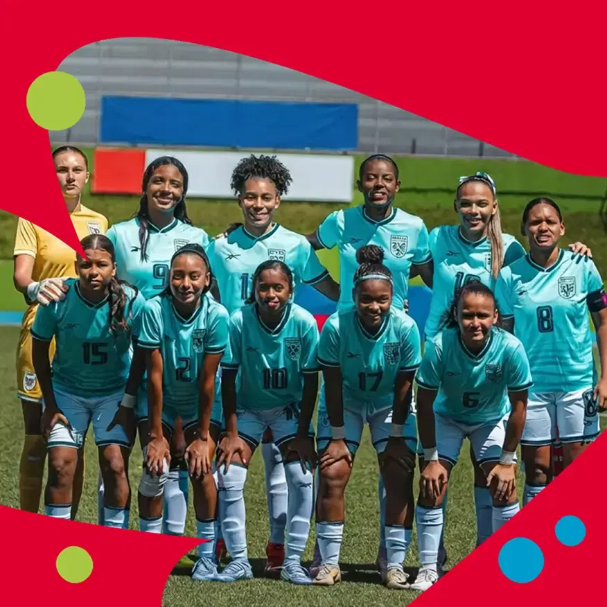 Calendario de eventos