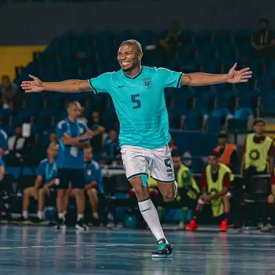 Jugador de baloncesto