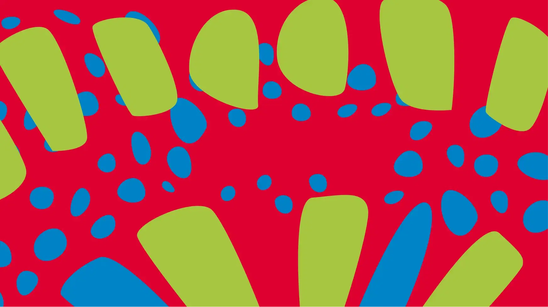 background decoration