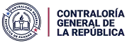 Contraloría General de la República