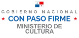 Ministerio de Cultura