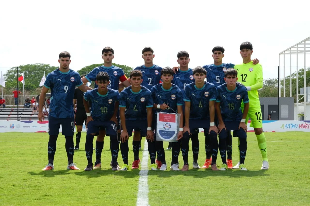 «Siempre hay cosas por mejorar si uno quiere ser campeón”.