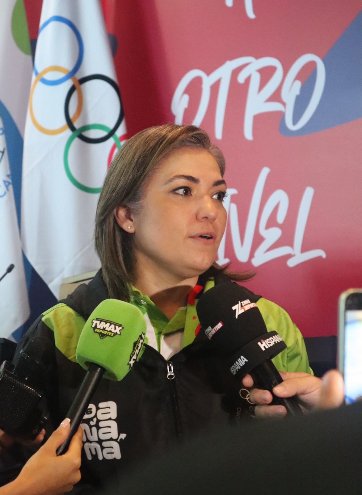 Conociendo la Villa Suramericana: hogar de los atletas en los IV Juegos Suramericanos 2026