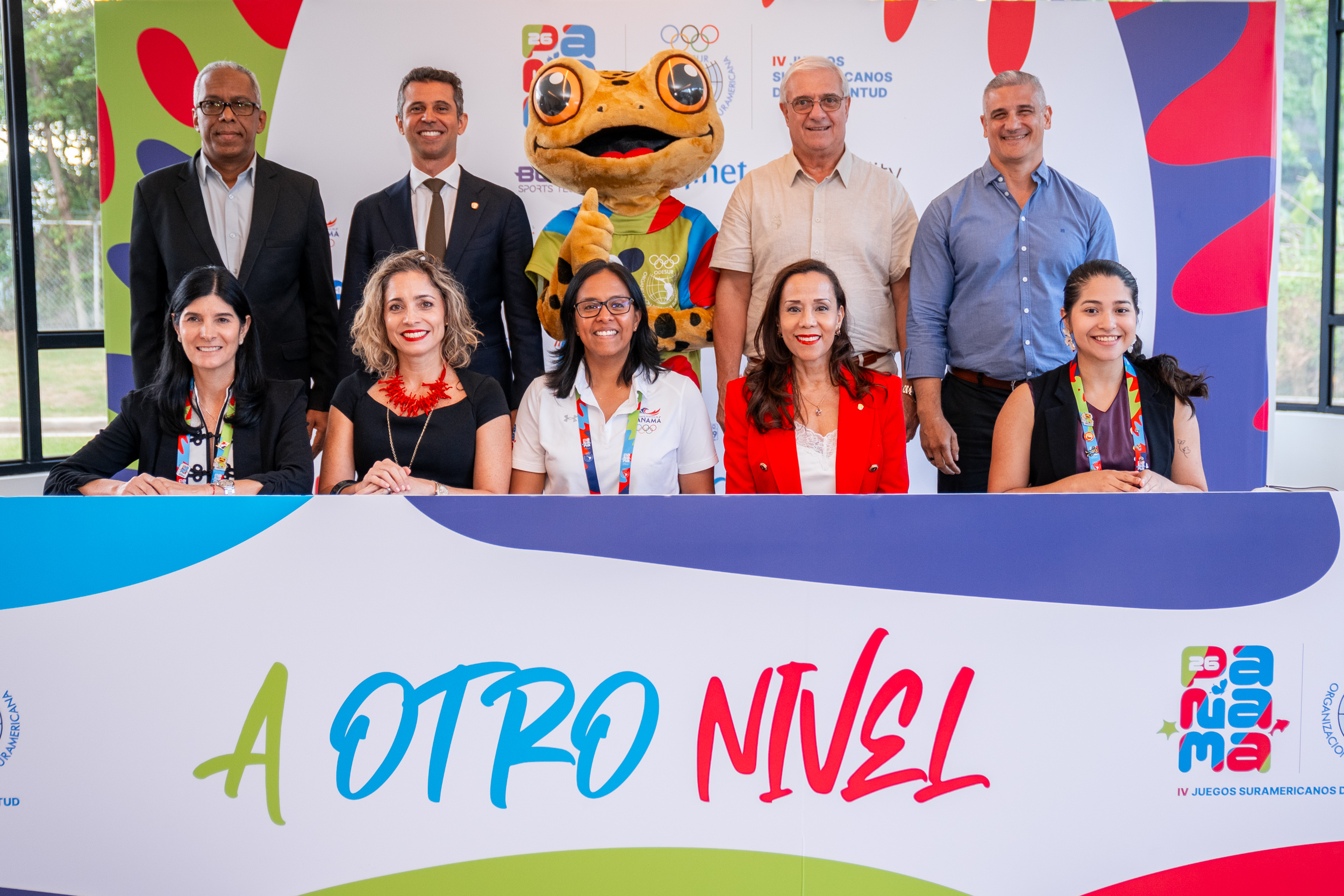 Panama 2026 in Numbers, One Week After It Began