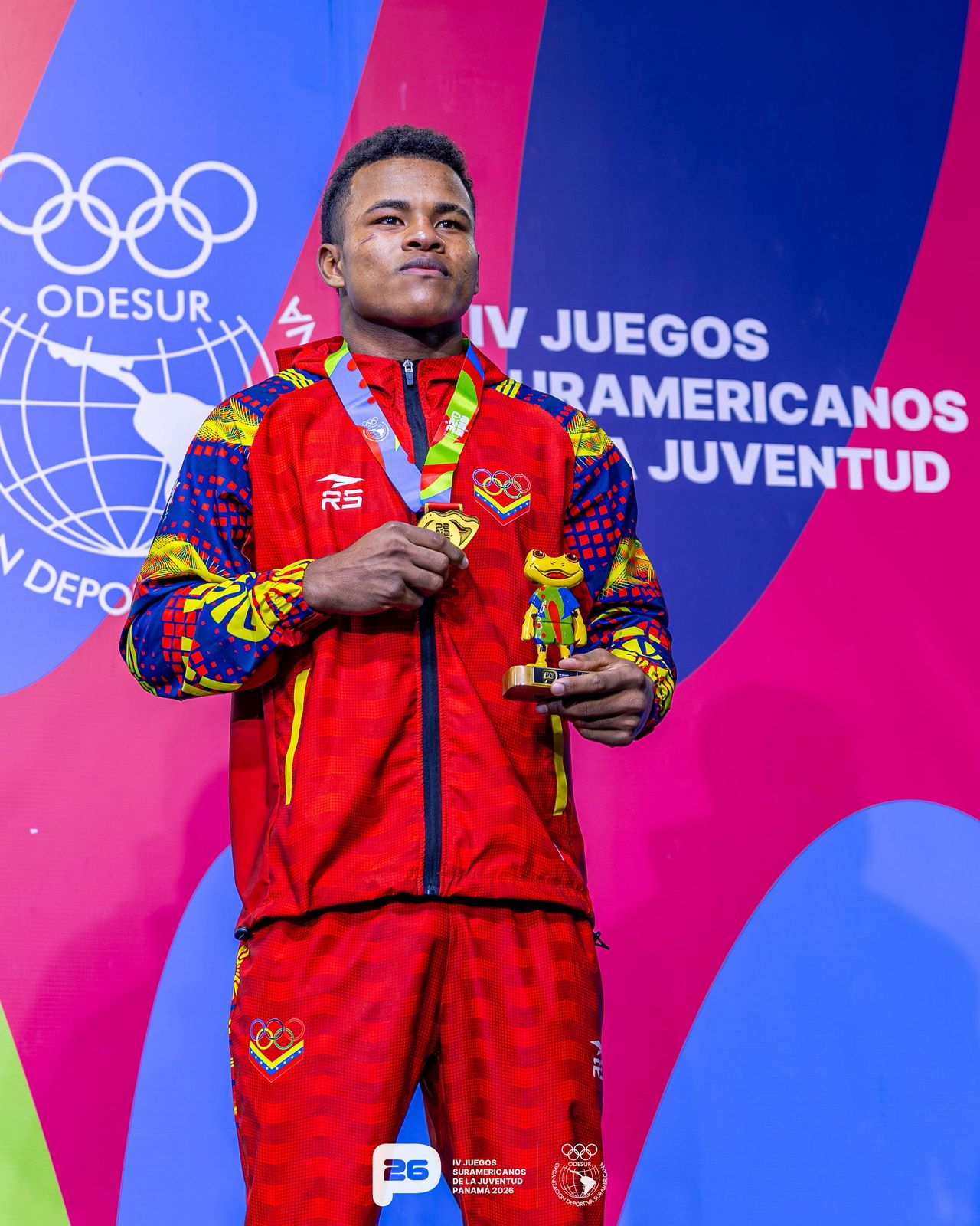 Finals | Boxing: Medal Day at the Atheyna Bylon Combat Center