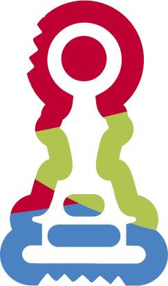 CHESS JOINS AS AN INVITED DISCIPLINE IN PANAMA 2026