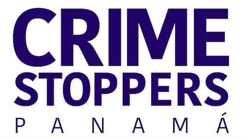 Panama 2026 and Crime Stoppers Strengthen Safe Sport at the IV South American Youth Games
