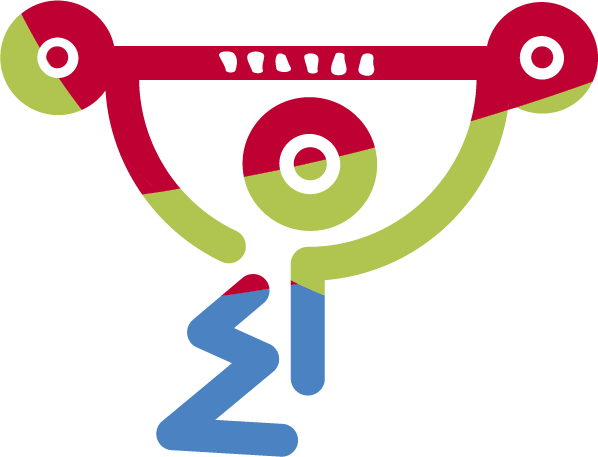 Levantamiento de pesas listo para vivirse A OTRO NIVEL en Panamá 2026