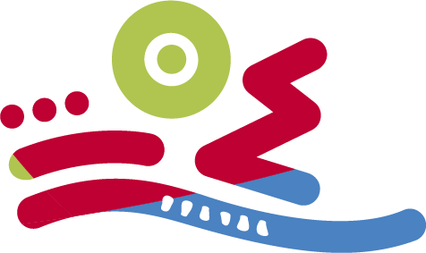 SWIMMING ARRIVES AT THE SOUTH AMERICAN YOUTH GAMES PANAMA 2026