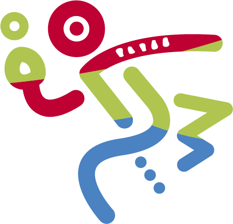 TABLE TENNIS PROMISES EXCITEMENT FROM THE FIRST POINT